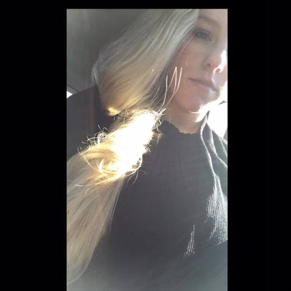 oliviaoravets
